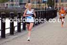 Bridges of the Tyne 5 Mile Road Race, Newcastle Quayside.  Photo: David T. Hewitson/Sports for All Pics